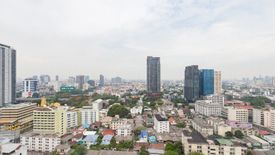 2 Bedroom Condo for Sale or Rent in The Monument Thong Lo, Khlong Tan Nuea, Bangkok near BTS Thong Lo