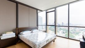 2 Bedroom Condo for Sale or Rent in The Monument Thong Lo, Khlong Tan Nuea, Bangkok near BTS Thong Lo