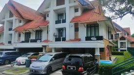 5 Bedroom House for sale in Putrajaya, Putrajaya