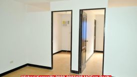 2 Bedroom Condo for sale in Abangan Sur, Bulacan