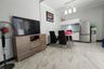 3 Bedroom House for sale in Kenjeran, East Java