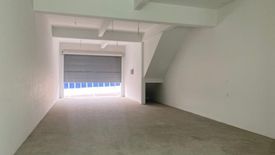 Commercial for rent in Johor Bahru, Johor