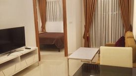 1 Bedroom Condo for sale in Laguna Beach Resort 3 - The Maldives, Nong Prue, Chonburi