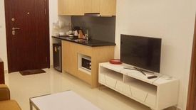 1 Bedroom Condo for sale in Laguna Beach Resort 3 - The Maldives, Nong Prue, Chonburi