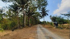 Land for sale in Huai Yai, Chonburi