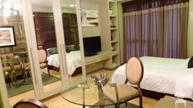 1 Bedroom Condo for sale in Bel-Air, Metro Manila