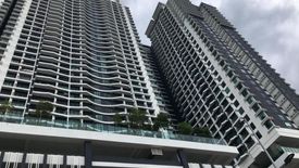 4 Bedroom Condo for sale in Gombak (Batu 5 - 13), Kuala Lumpur