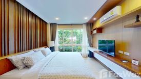 1 Bedroom Condo for sale in Rajapruek Greenery Hill, Mae Hia, Chiang Mai