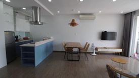 Cho thuê căn hộ chung cư 2 phòng ngủ tại Tropic Gardent Apartment, Thảo Điền, Quận 2, Hồ Chí Minh