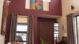 4 Bedroom Townhouse for sale in MAHOGANY PLACE III, Bagong Tanyag, Metro Manila