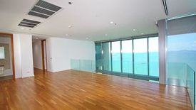 5 Bedroom Condo for Sale or Rent in Northpoint, Na Kluea, Chonburi