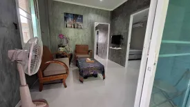 2 Bedroom House for rent in Mai Khao Home Garden Bungalow, Mai Khao, Phuket