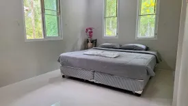 2 Bedroom House for rent in Mai Khao Home Garden Bungalow, Mai Khao, Phuket