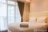 1 Bedroom Apartment for rent in Cengkareng Barat, Jakarta
