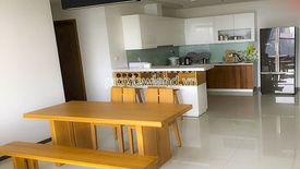 3 Bedroom Apartment for sale in Thao Dien, Ho Chi Minh