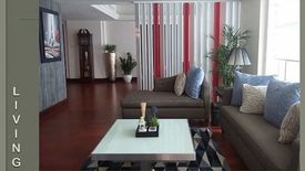 4 Bedroom Condo for rent in Discovery Primea, Quiapo, Metro Manila near LRT-2 Recto