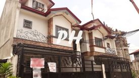 4 Bedroom Townhouse for sale in Teachers Village West, Metro Manila