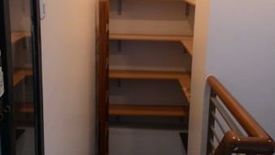 1 Bedroom Condo for rent in ETON EMERALD LOFTS, San Antonio, Metro Manila near MRT-3 Ortigas