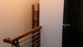 1 Bedroom Condo for rent in ETON EMERALD LOFTS, San Antonio, Metro Manila near MRT-3 Ortigas