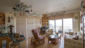 1 Bedroom Condo for sale in Hua Hin, Prachuap Khiri Khan