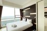 2 Bedroom Apartment for rent in Bangka, Jakarta