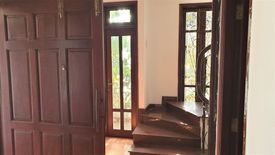 4 Bedroom Villa for rent in Binh Trung Tay, Ho Chi Minh