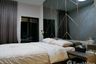 2 Bedroom Condo for sale in TRIPLE Y RESIDENCE, Wang Mai, Bangkok near MRT Sam Yan
