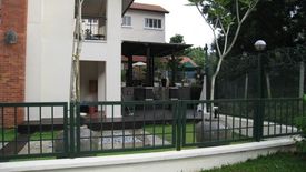 6 Bedroom House for sale in Petaling Jaya, Selangor