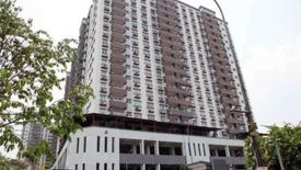 4 Bedroom Apartment for rent in Mont Kiara, Kuala Lumpur
