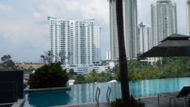 4 Bedroom Apartment for rent in Mont Kiara, Kuala Lumpur