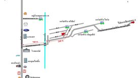 ขายบ้าน 3 ห้องนอน ใน คลองหนึ่ง, คลองหลวง