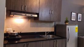 Condo for rent in South Triangle, Metro Manila near MRT-3 Quezon Avenue