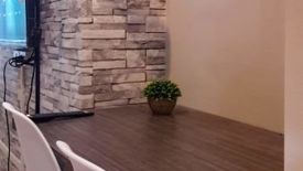 Condo for rent in South Triangle, Metro Manila near MRT-3 Quezon Avenue