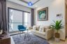 2 Bedroom Apartment for rent in New City, Binh Khanh, Ho Chi Minh