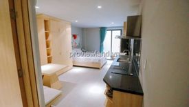 Commercial for sale in Phuong 10, Ho Chi Minh