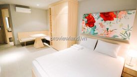 Commercial for sale in Phuong 10, Ho Chi Minh