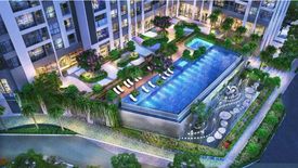 2 Bedroom Condo for sale in Metropole Thu Thiem, An Khanh, Ho Chi Minh