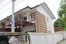 2 Bedroom Townhouse for sale in Pornthep 7, Nong Prue, Chonburi
