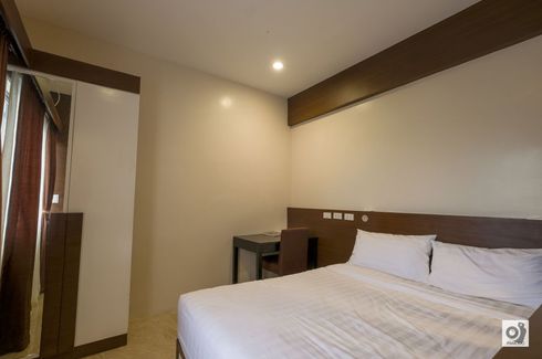 1 Bedroom Condo for rent in Cuartero, Iloilo