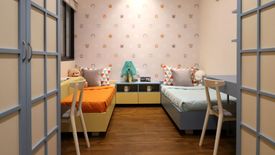 Cần bán căn hộ 3 phòng ngủ tại Akari City, An Lạc, Quận Bình Tân, Hồ Chí Minh