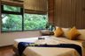 3 Bedroom Condo for sale in Akari City, An Lac, Ho Chi Minh