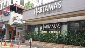 Commercial for Sale or Rent in Desa Sri Hartamas, Kuala Lumpur