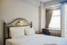 1 Bedroom Apartment for rent in Cikokol, Banten