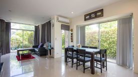 2 Bedroom Townhouse for sale in Hua Hin, Prachuap Khiri Khan