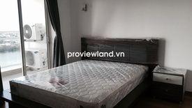 4 Bedroom Apartment for rent in Thao Dien, Ho Chi Minh