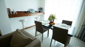 3 Bedroom Apartment for rent in Thavee Yindee Residence, Khlong Tan Nuea, Bangkok