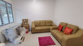 3 Bedroom House for rent in Kluang, Johor