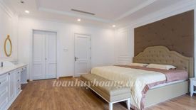 4 Bedroom Villa for rent in Tam Thuan, Da Nang