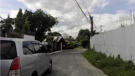 Commercial for sale in Pampang, Pampanga