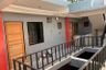 20 Bedroom Apartment for Sale or Rent in San Joaquin, Metro Manila